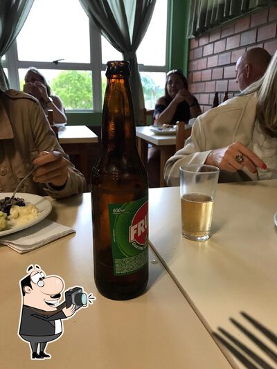 Rodizio de Bifes Bela Vista foto