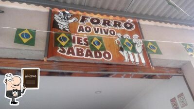 Bar Do Mosquito foto