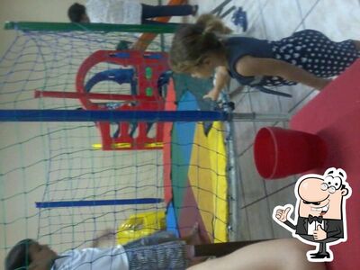 Pizzaria La Bambina foto