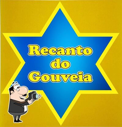 Recanto do Gouveia foto