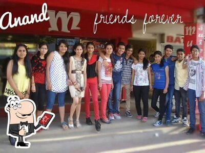 Munchysindia photo