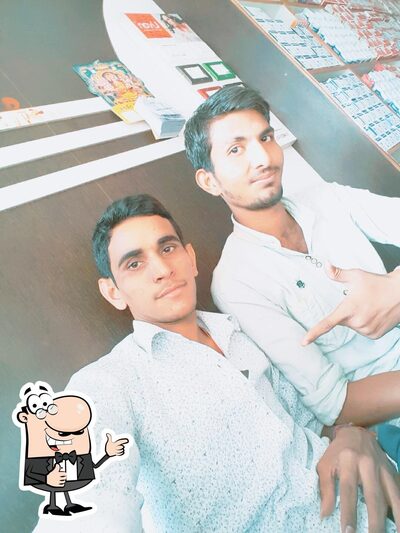 Limra shop Fast food , veg and Non vegetarian Hotel photo