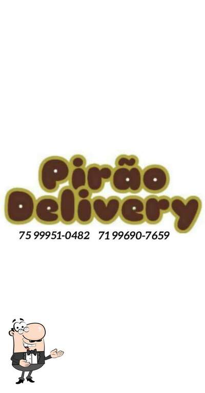 O logotipo do …