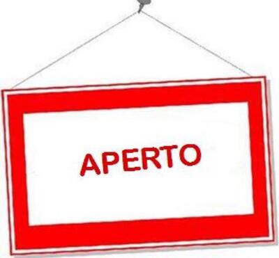 Il marchio di PizzaCapperi
