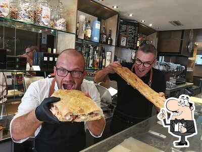 Bar della Posta foto