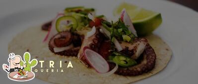 Plats à Patria