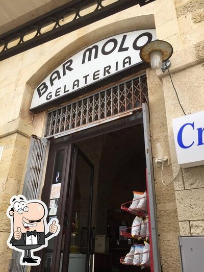 Bar Molo foto