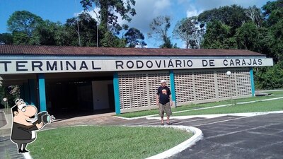 Panificadora Nova Era foto