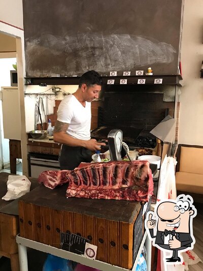 Macelleria Francini foto