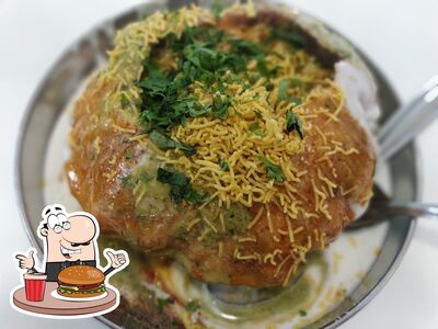 Tewaris serves a plethora of options for burger lovers