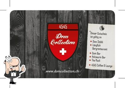 Walliserhof - The Dom Collection foto