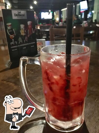 Rock & Ribs foto
