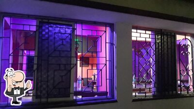 New Citizen Guest House (Bar cum Restaurant) photo