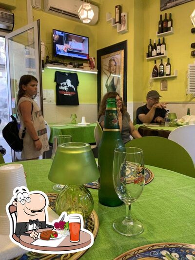 Benvenuti al Sud foto