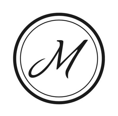 Mano's Restuarant & Lounge Yorkton