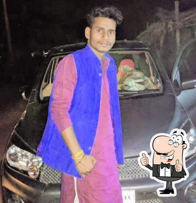 Bihar Break Point photo