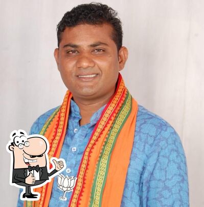 Vijay Ruchi photo
