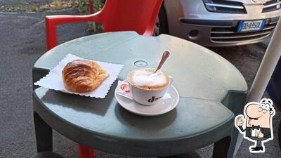 BAR PUNTO D'INCONTRO foto