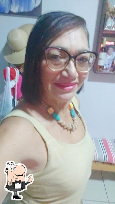 Petiscaria e Pizzaria DU' ZÉ foto