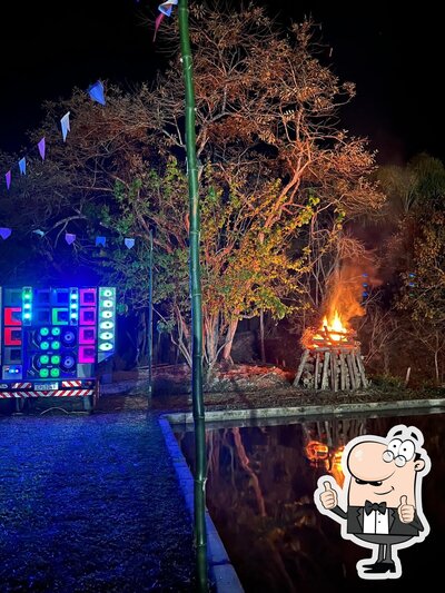 Quiosque_Baar foto