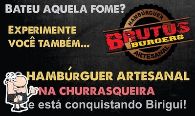Brutu's foto