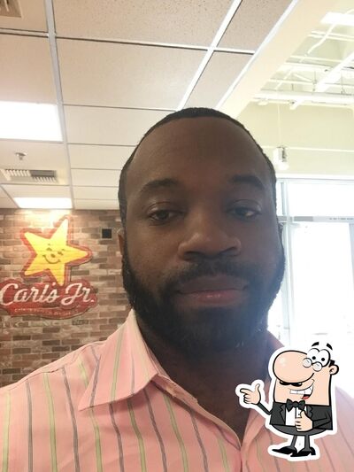 Carl's Jr, Los Angeles - Restaurant menu, prices and reviews