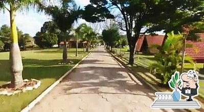 Você pode espairecer no exterior Ppbelavista
