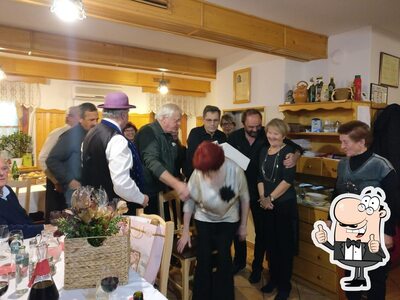 photo de Gostilna "Kot", Klinar Štefan s.p.