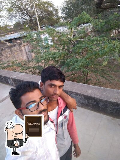 Karni Hotal photo