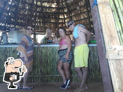 Ocas's Bar e Restaurante foto