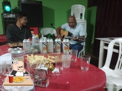 Bar do Quincas foto