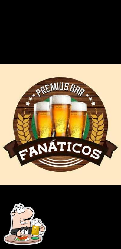 Tome um cerveja ao final do dia