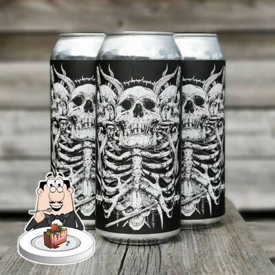 Extrema Beer foto