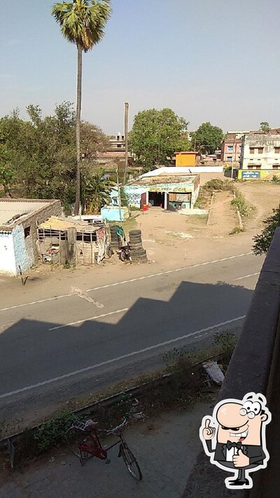 Apna Line Hotel photo