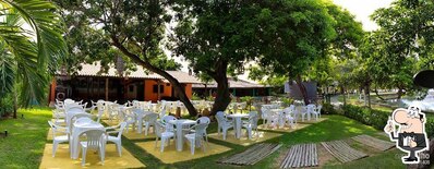 Boteco Prapapá foto