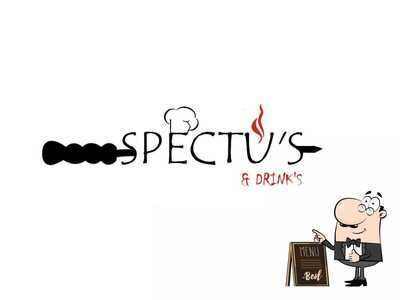 Spectu's & Drinks foto