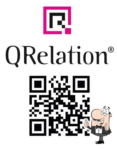 QRelation-wine foto