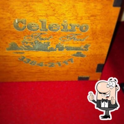 Celeiro Fast Food foto
