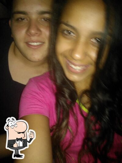 Gil Lanches foto