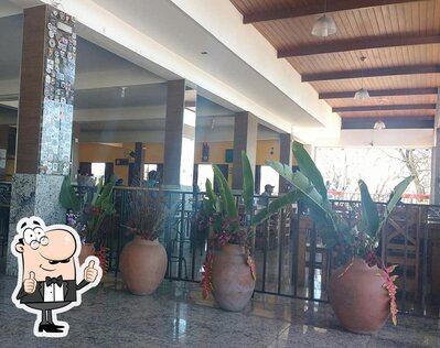 Churrascaria Beira Rio Ltda foto