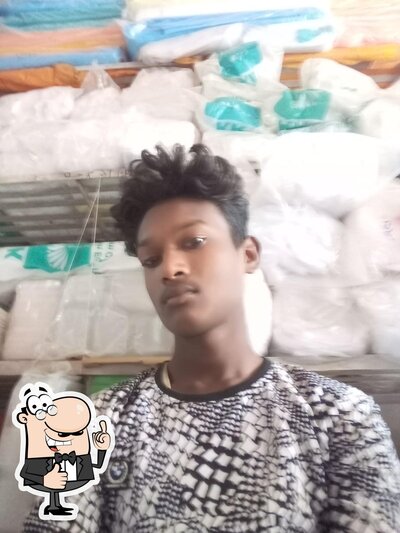 Sai Prasadam photo