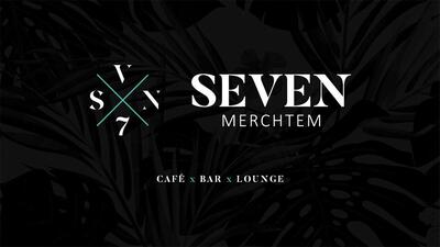 Voici l'annonce publicitaire de Seven