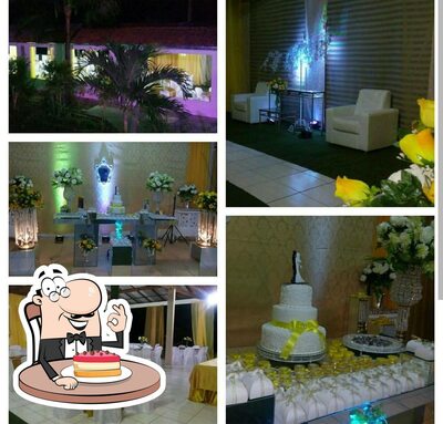 Espaço Gourmet Restaurante e Eventos foto