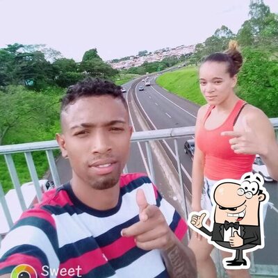 Jk Lanches foto