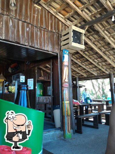 Bar do Zado foto
