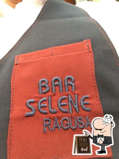 BAR Selene di Chessari foto