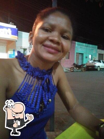 Pizzaria Central foto