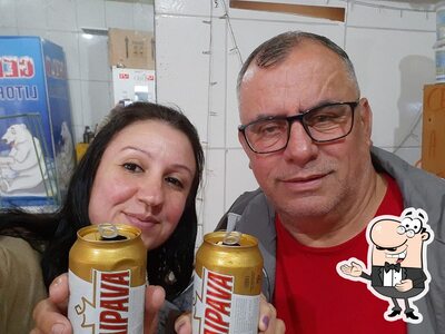 Boteco Ralfff foto