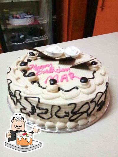 Sofiya Cakes photo