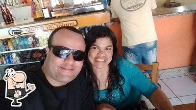 Sabor de Minas foto